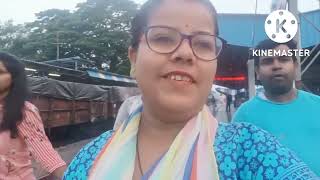 kiye asichanti ama gharaku chalantu dekhiba# Odisha Vlogger Suchismita #