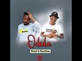 odula by ronal one time ft zomblam 2024 natuhwanune album aut now 🔥