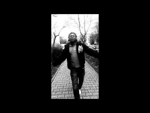 King & Krakowski - Kiedy byłem małym chłopcem (Breakout cover) King & Krakowski - Kiedy byłem małym chłopcem (Breakout cover)
