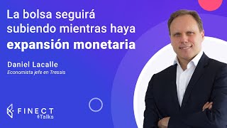 Daniel Lacalle: 