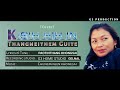 || KISIH HIH IN LUNGHEM HIH IN || {cover by Thangneithem Guite} || G3 PRODUCTION ||