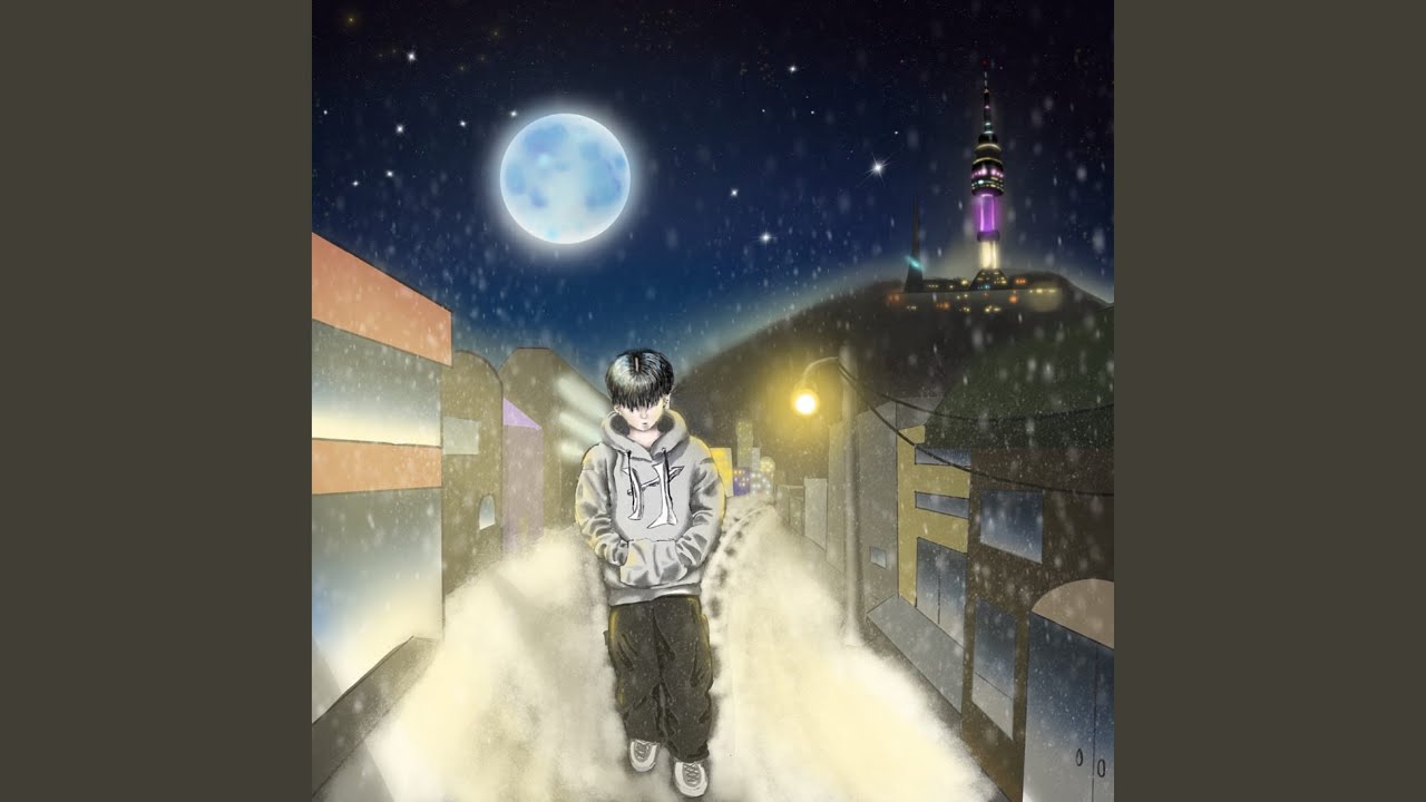 Winter Youtube Winter Youtube