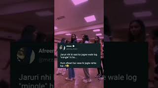 hum dheet hai wese bhi jagte hai 😂🤣| fake tweet #shorts #youtubeshorts #trending