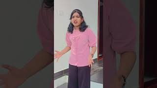 ഞാൻ തെറ്റിദ്ധരിച്ചു പോയി sorry 😜😂 funny# shorts# comedy #video# YouTube