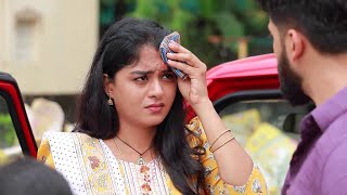 MAHANATHI SERIAL VIDEO | FULL EPISODE VIDEO | 07 JANUVARY