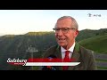 50 jahre leoganger bergbahnen