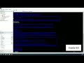 Installing MaxScale on Centos 8 Stream and enabling GUI