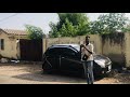 Di Boya Limpopo by Master KG (OFFICIAL MUSIC VIDEO)