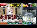 Live Sound Rojo Awak 99 Banjari Bangelan Wonosari Malang Mei 2024