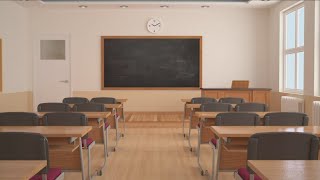 Lawsuit against Rockwall ISD alleges sixth grader sexually assaulted kindergarten girls