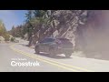 2024 Subaru Crosstrek Review | Subaru of Clear Lake