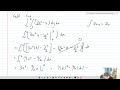 Double Integrals over Rectangle Regions- Practical and Calculation