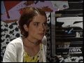 Verbotene Liebe - Folge 418