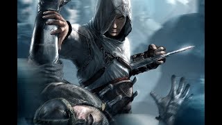 Прохождение Игры Assassin's Creed часть 13