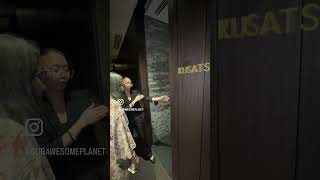 Still the Best Onsen Spa in Manila! @imonsenspa @imhotelph book the private onsen spa