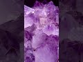 Crystals For Psychic Protection