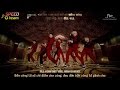 [Vietsub + Engsub + Kara] Super Junior (슈퍼주니어) - Mamacita