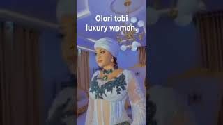 #oduduwarepublic #religion #femaleleaders #oduduwa #olori #ooni