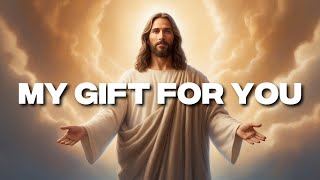 I Have More To Give | God’s Message for YOU | Today’s Hope