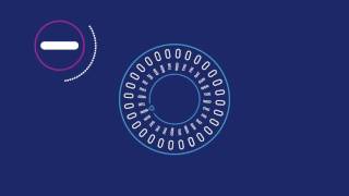 How Does the Birth Control Pill Work and is it Safe to Use | Planned Parenthood Video