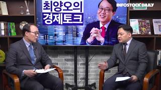 5G 스탠드얼론, 통신사 B2B·B2G에 ‘D2D’도 키운다?