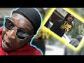 AMERICAN RAPPER REACTS TO | Rapman - Shiro's Story (Part 2) | Link Up TV (REACTION)