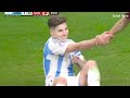 Argentina vs Canada 2 0 Highlights & All Goals 2024