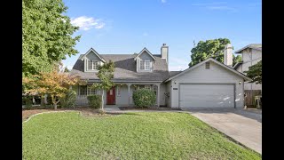 4135 W Mission Ct