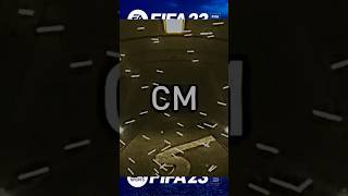 I got him 🙄🤯 | pack opening | #fifamobile #fifa23 #shorts