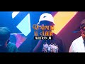 Renuncio Al Amor En Vivo - Wilfran JR ft Los De la X [Congestión X] Dj Danny Said x Pika Zurdito