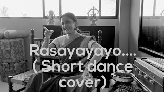 Rasayayayo - Storyteller - Music Mojo || Deepa Kartha || ആട്ടോo പാട്ടും സീരീസ് 1