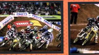 2012 - The Moto Inside The Outdoors - Season 4 Episode 3