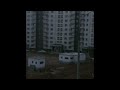 Nikulino Mental Breakdown Darkjazz/Dark Ambient/Deathdream mix
