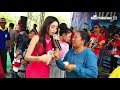 Ngudag Cinta - Popy Samantha - Susy Arzetty Live Gunungsari Sukagumiwang Indramayu