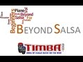 Beyond Salsa Timba Documentaries (Trailer)