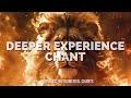 DEEPER EXPERIENCE CHANT INSTRUMENTAL | ESTHER JONATHAN | KAESTRINGS | PROPHETIC CHANT INSTRUMENTAL