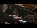 hyounglok choi beethoven piano concerto no.4 in g major op.58