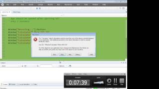 QTP UFT Tutorial Part 2