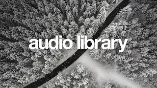 Snowfall – Scott Buckley (No Copyright Music)