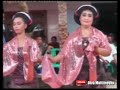 Tayub mrutuk full siang || Karawitan Gandrung Ngesti Laras