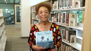 Join us for the 2023 Summer Reading Program at IndyPL!