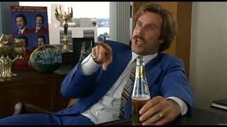 Anchorman Head on a swivel VC avi