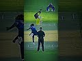 malinga bowling tips 🥎🥎 shorts cricket cricketlover bowling ipl ytshorts viralvideo video