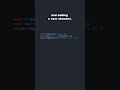 Typescript Spread operator #javascript #engineering #programming #tutorial #typescript #ts #coding