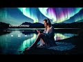 Chillstep Journey: Deep House, Chillstep & Atmospheric Deep House | Echoes of the Soul