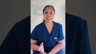 Can You Get a Job in Australia After AMC Part 1? How to Improve your chances!