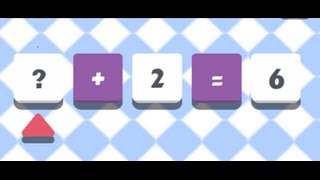 Math Game Unity source code - sellmyapp.com
