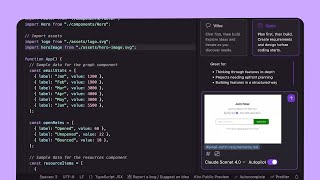 Optimize Your AI Coding Workflow: Embrace the Spec Driven Approach