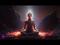 inner harmony 528hz 111hz healing self love u0026 inner peace release blockages meditation u0026 sleep