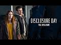 Disclosure Day | Full Disclosure